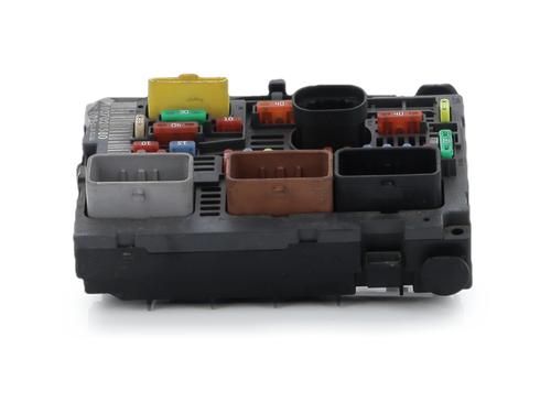fuse-box-citroen-c5-iii-rd_-2008-2009-2010-2011-2012-2013-2014-2015-2016-2017-39524193 main image