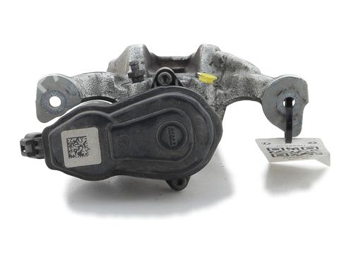 Right rear brake caliper TOYOTA COROLLA Hatchback (_E21_, _EA1_, _EH1_) 1.8 Hybrid (ZWE211, ZWE219) | BP28834166M106