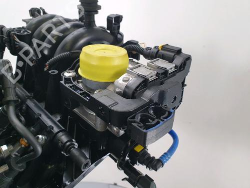 Engine ALFA ROMEO MITO (955_) 1.4 (955.AXB1B, 955.AXU1A) | BP39161339M1 - Image 6