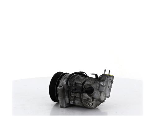 Used AC compressor AC compressor 38344602 38344602