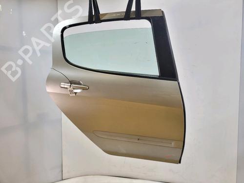 right-rear-door-peugeot-308-i-4a_-4c_-2007-2008-2009-2010-2011-2012-2013-2014-2015-2016-32153426 main image