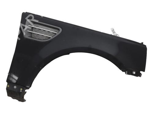 Used Right front fenders LAND ROVER RANGE ROVER SPORT I (L320) 3.6 D 4x4 (272 hp) 24626501