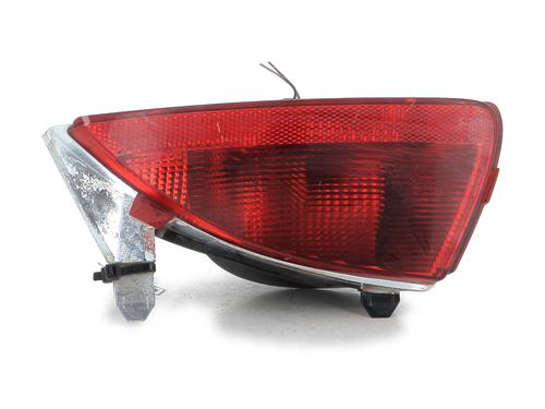 Rear bumper right light RENAULT KADJAR (HA_, HL_) 1.5 dCi 110 (HLA3) | BP34231185C82 - Image 2