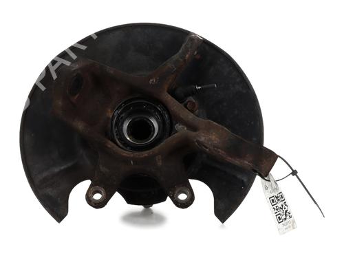 Right front steering knuckle SUZUKI GRAND VITARA I (FT, HT) 2.0 HDI 110 16V 4x4 (SQ420D, TD83V) | BP23525460M26 
