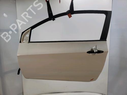 left-front-door-kia-picanto-ii-ta-2011-2012-2013-2014-2015-2016-2017-2018-29696470 main image
