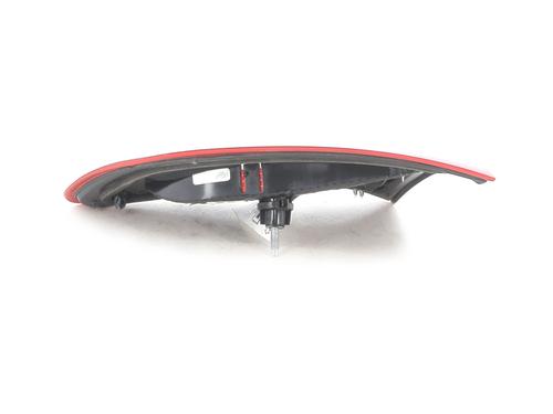 Used Left tailgate light Left tailgate light 36945391 36945391