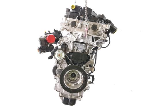Motor für PEUGEOT 208 II (UB_, UP_, UW_, UJ_) 1.2 PureTech 100 (101 hp) 21681308