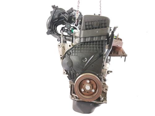 Motor Motor 36831368 36831368