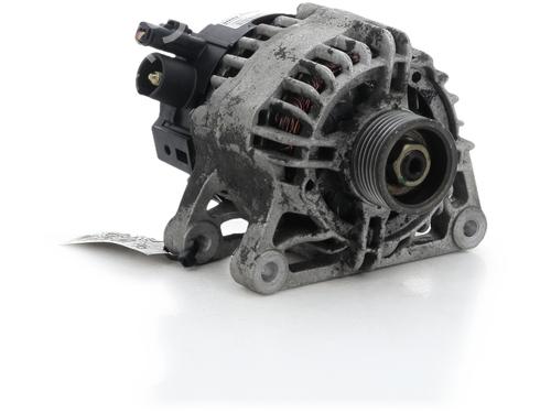 Alternator PEUGEOT 206 CC (2D) 2.0 S16 | BP35940972M7 - Image 4