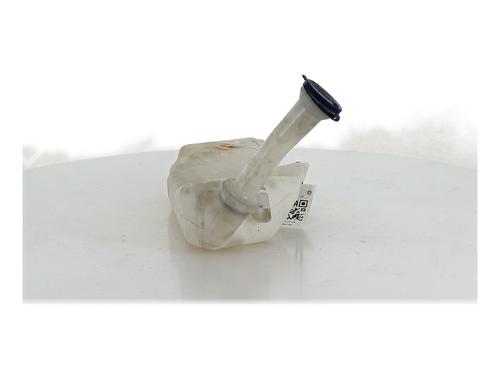 Used Windscreen washer tank PEUGEOT 206 Hatchback (2A/C) [1998-2012]  26039414