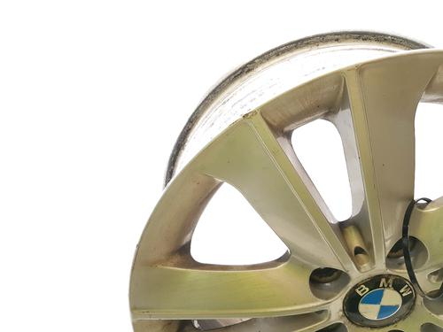 Rim BMW 1 (E87) 130 i | BP18249762C45