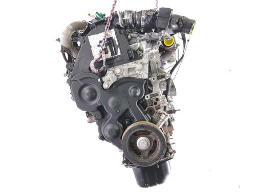 Motor Motor 37166897 37166897