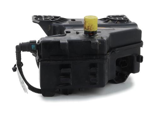 AdBlue tank PEUGEOT 308 SW II (LC_, LJ_, LR_, LX_, L4_) 1.6 BlueHDi 100 | BP29416023M85 