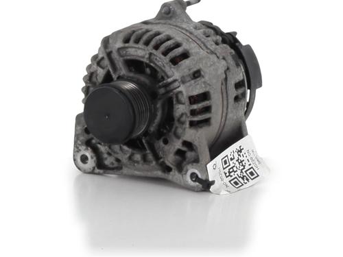 Lichtmaschine für RENAULT CLIO III (BR0/1, CR0/1) 1.5 dCi (BR17, CR17) (86 hp) 31749375