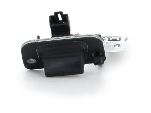 Trunk håndtak Trunk håndtak HONDA CIVIC VIII Hatchback (FN, FK) 2.2 CTDi (FK3) (140 hp) 36512383 36512383