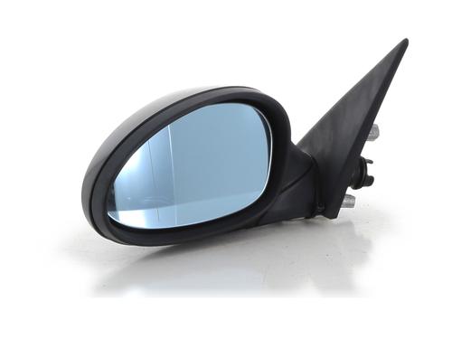 Left mirror BMW 3 (E90) 318 d | BP31079528C26 
