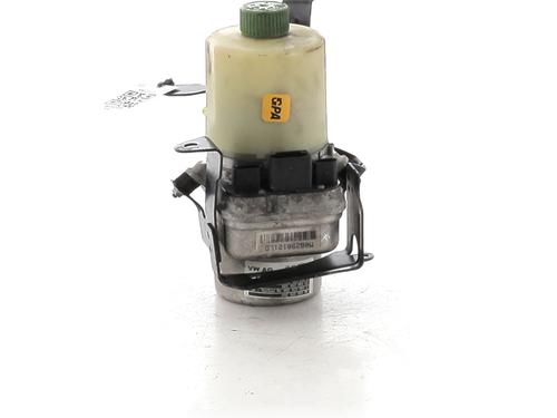 Bomba de direcção VW POLO IV (9N_, 9A_) 1.4 TDI | BP30799374M99
