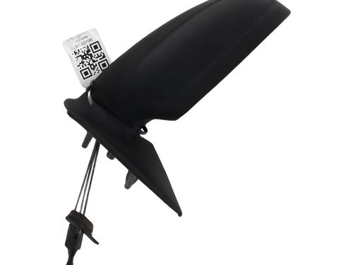 Used Right mirror CITROËN SAXO (S0, S1) 1.0 X (50 hp) 31372919