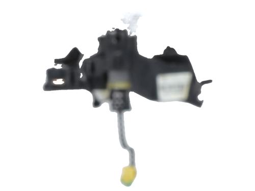 Squib airbag RENAULT TWINGO II (CN0_) 1.5 dCi (CN0E) | BP29470597C102 