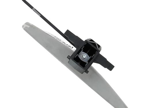 Rear mirror DACIA SANDERO III 1.0 TCe 90 | BP21118288I6 