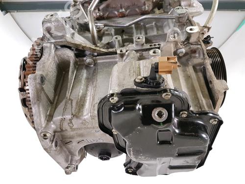 Engine RENAULT CLIO IV (BH_) 0.9 TCe 90 (BHNF, BHMA, BHMH, BHJK, BHJR) | BP34388908M1  - Image 13