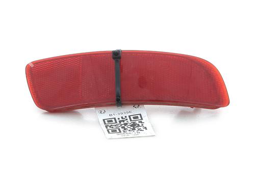 Andre RENAULT KOLEOS I (HY_) 2.0 dCi 4x4 (HY0K) | BP32077314O1