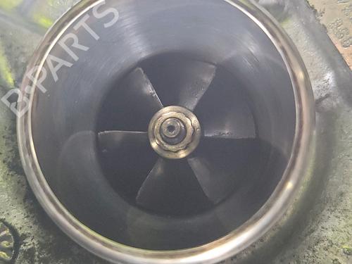 Engine ALFA ROMEO 156 (932_) 1.9 JTD (932AXE00) | BP17383872M1 