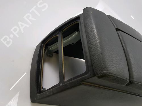 Armrest / Center console BMW 5 (E60) 525 d | BP27915243I20 