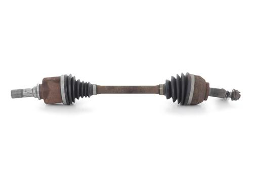 Left front driveshaft RENAULT TRAFIC III Van (FG_) 2.0 dCi 120 (FGMN) | BP38007797M38 - Image 2
