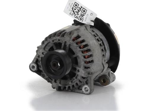 Used Alternator FORD TRANSIT CONNECT (P65_, P70_, P80_) 1.8 Di (75 hp) 32842520