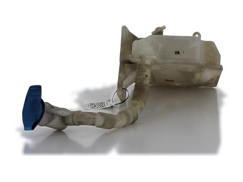 Windscreen washer tank AUDI A3 (8P1) 2.0 TDI 16V | BP29055550C113 