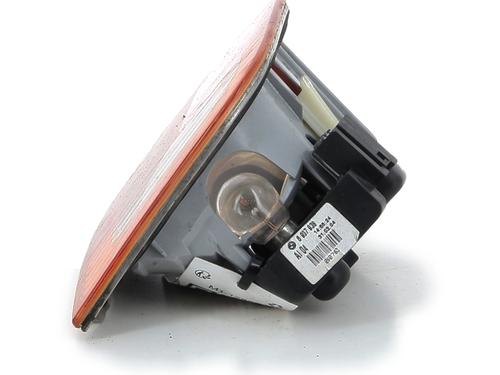 Right tailgate light BMW 3 (E90) 330 i | BP26444276C80 - Image 2