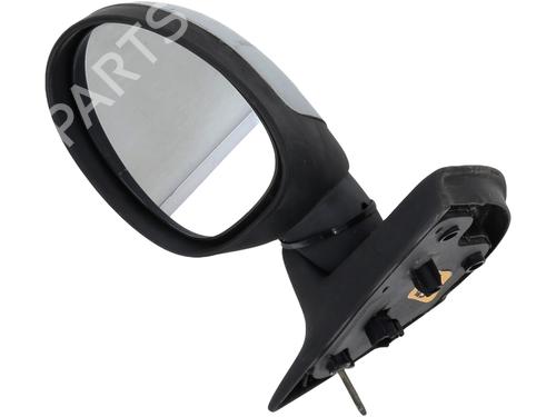 Used Right mirror RENAULT TWINGO I (C06_) [1993-2012]  27553907