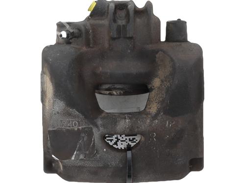 Used Right front brake caliper Right front brake caliper PEUGEOT 308 I (4A_, 4C_) 2.0 HDi (150 hp) 32654345 32654345