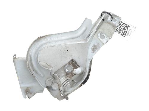 hingedoor-check-strap-peugeot-boxer-van-2006-33809471 main image