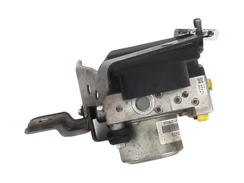 ABS pump RENAULT KOLEOS I (HY_) 2.0 dCi (HY0K) | BP26229089M43 