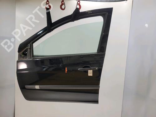 Used Left front door Left front door 36831697 36831697