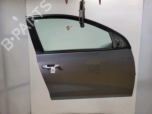 Used Right front door VW GOLF VI (5K1) 1.4 TSI (122 hp) 30524072