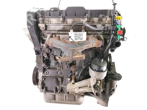 Engine CITROËN C4 I (LC_) 1.6 16V | BP30054208M1