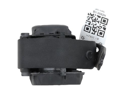rear-left-seatbelt-renault-clio-iv-grandtour-kh_-2012-2013-2014-2015-2016-2017-2018-2019-2020-2021-32152253 main image
