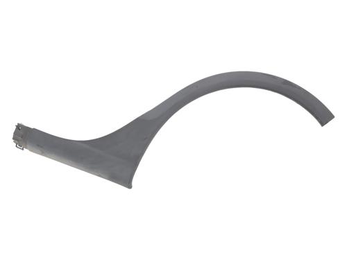 rear-left-wheel-arch-trim-renault-scenic-iii-jz01_-2008-2009-2010-2011-2012-2013-2014-2015-2016-36592402 main image