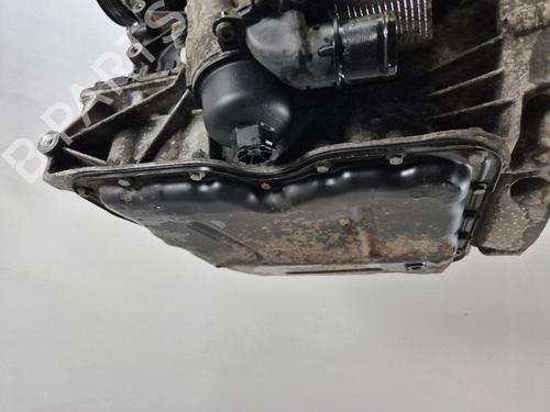 Engine RENAULT ESPACE IV (JK0/1_) 2.0 dCi (JK01, JK02, JK1J, JK1K, JK1H) | BP40521151M1  - Image 12