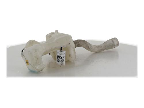 windscreen-washer-tank-peugeot-3008-i-mpv-0u_-2009-2010-2011-2012-2013-2014-2015-2016-2017-35773204 main image