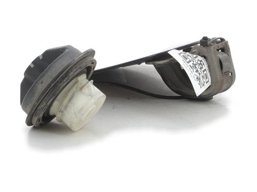 Fuel flap DODGE CALIBER 2.4 Turbo | BP27269271C131