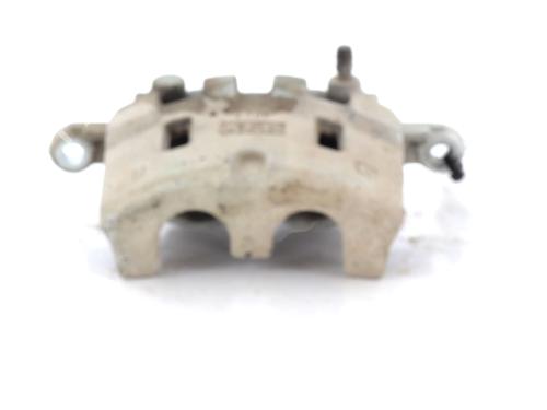 Bremssattel rechts hinten für Bremssattel rechts hinten 38188898 38188898