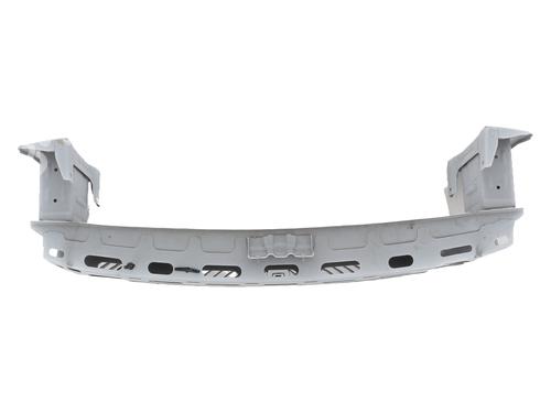Used Front bumper reinforcement MG MG HS (AS23) 1.5 EHS Hybrid (CSA6463) (258 hp) 32333824