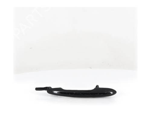 Used Front right exterior door handle Front right exterior door handle MINI MINI (F66, F65) Cooper C (F65) (156 hp) 39736298 39736298