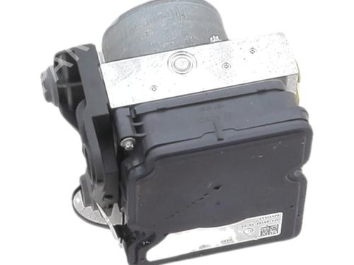 ABS pump VW POLO VI (AW1, BZ1, AE1) 1.0 TSI | BP39224256M43 - Image 6