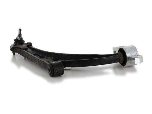 Used Right front suspension arm SEAT LEON (1P1) 1.9 TDI (105 hp) 28505960