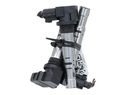Used Ignition coil SEAT IBIZA IV (6J5, 6P1) 1.2 (60 hp) 30165525